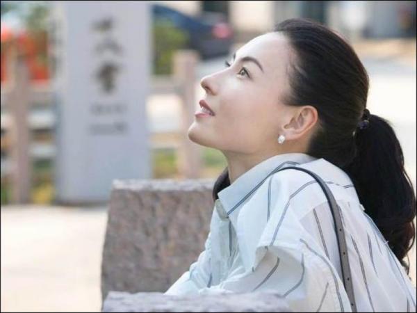 5 'bom tấn' Hoa ngữ lên sóng hè 2018 quy tụ dàn sao hạng A ai nhìn cũng mê 5 'bom tấn' Hoa ngữ lên sóng hè 2018 quy tụ dàn sao hạng A ai nhìn cũng mê