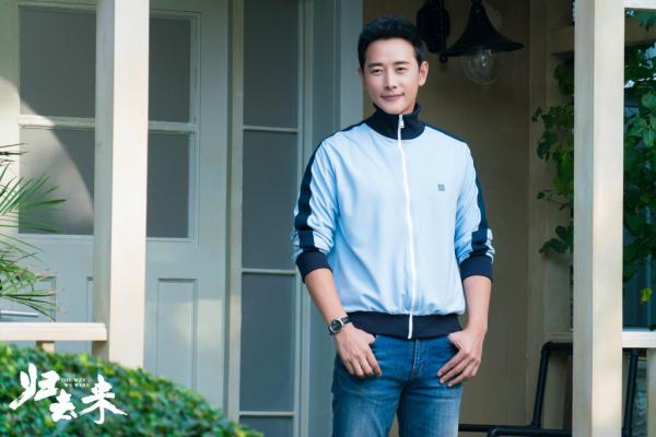 5 'bom tấn' Hoa ngữ lên sóng hè 2018 quy tụ dàn sao hạng A ai nhìn cũng mê 5 'bom tấn' Hoa ngữ lên sóng hè 2018 quy tụ dàn sao hạng A ai nhìn cũng mê
