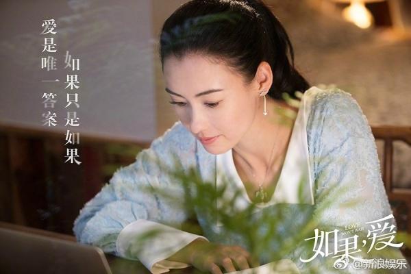 5 'bom tấn' Hoa ngữ lên sóng hè 2018 quy tụ dàn sao hạng A ai nhìn cũng mê 5 'bom tấn' Hoa ngữ lên sóng hè 2018 quy tụ dàn sao hạng A ai nhìn cũng mê