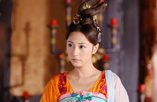 5 'bom tấn' Hoa ngữ lên sóng hè 2018 quy tụ dàn sao hạng A ai nhìn cũng mê 5 'bom tấn' Hoa ngữ lên sóng hè 2018 quy tụ dàn sao hạng A ai nhìn cũng mê