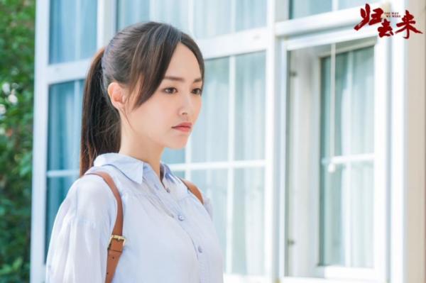 5 'bom tấn' Hoa ngữ lên sóng hè 2018 quy tụ dàn sao hạng A ai nhìn cũng mê 5 'bom tấn' Hoa ngữ lên sóng hè 2018 quy tụ dàn sao hạng A ai nhìn cũng mê