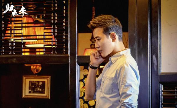 5 'bom tấn' Hoa ngữ lên sóng hè 2018 quy tụ dàn sao hạng A ai nhìn cũng mê 5 'bom tấn' Hoa ngữ lên sóng hè 2018 quy tụ dàn sao hạng A ai nhìn cũng mê