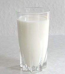 6 loại đồ uống chỉ cần nghe tên thôi bạn đã muốn tránh xa hàng trăm mét 6 loại đồ uống chỉ cần nghe tên thôi bạn đã muốn tránh xa hàng trăm mét