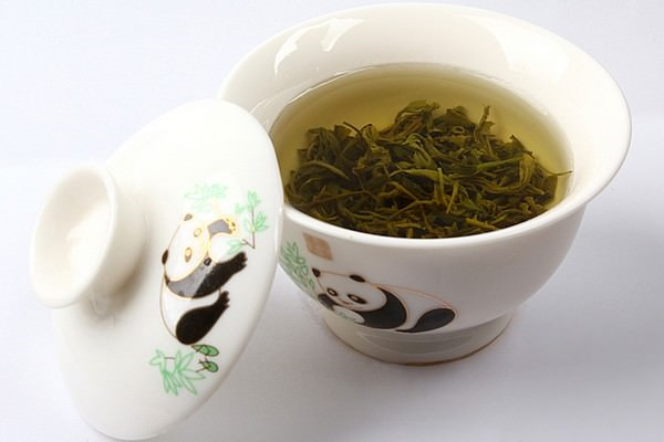6 loại đồ uống chỉ cần nghe tên thôi bạn đã muốn tránh xa hàng trăm mét 6 loại đồ uống chỉ cần nghe tên thôi bạn đã muốn tránh xa hàng trăm mét