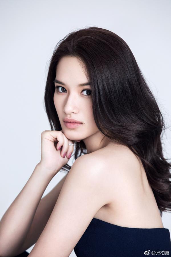 Dàn mỹ nam, mỹ nữ 'Kết Ái' và profile hoàn hảo từ phim đến đời thực Dàn mỹ nam, mỹ nữ 'Kết Ái' và profile hoàn hảo từ phim đến đời thực