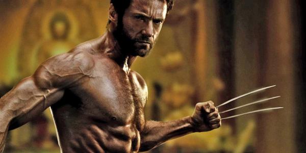 15 khoảnh khắc mang tính biểu tượng từ Deadpool 2 mà dường như chúng ta đã bỏ qua 15 khoảnh khắc mang tính biểu tượng từ Deadpool 2 mà dường như chúng ta đã bỏ qua