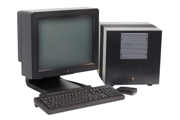 Nhà phát triển game huyền thoại chia sẻ kinh nghiệm làm việc 'khó chịu' với Steve Jobs Nhà phát triển game huyền thoại chia sẻ kinh nghiệm làm việc 'khó chịu' với Steve Jobs