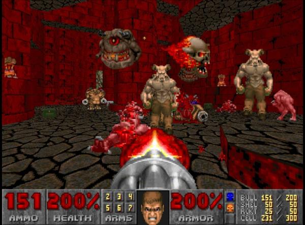 Nhà phát triển game huyền thoại chia sẻ kinh nghiệm làm việc 'khó chịu' với Steve Jobs Nhà phát triển game huyền thoại chia sẻ kinh nghiệm làm việc 'khó chịu' với Steve Jobs