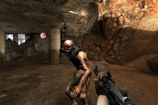 Nhà phát triển game huyền thoại chia sẻ kinh nghiệm làm việc 'khó chịu' với Steve Jobs Nhà phát triển game huyền thoại chia sẻ kinh nghiệm làm việc 'khó chịu' với Steve Jobs