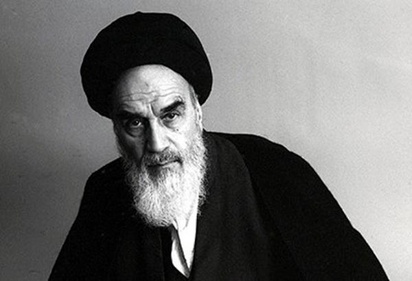 Người chuyển giới tại Iran vật lộn giữa cái nhìn kì thị và khắc nghiệt của xã hội Người chuyển giới tại Iran vật lộn giữa cái nhìn kì thị và khắc nghiệt của xã hội