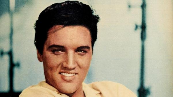 Lý do huyền thoại John Lennon, Elvis Presley từng nằm trong hồ sơ mật của FBI Lý do huyền thoại John Lennon, Elvis Presley từng nằm trong hồ sơ mật của FBI