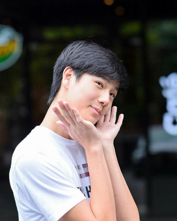 5 phim đam mỹ Châu Á tràn ngập không khí thanh xuân đang 'bỏ bùa' hội chị em 5 phim đam mỹ Châu Á tràn ngập không khí thanh xuân đang 'bỏ bùa' hội chị em