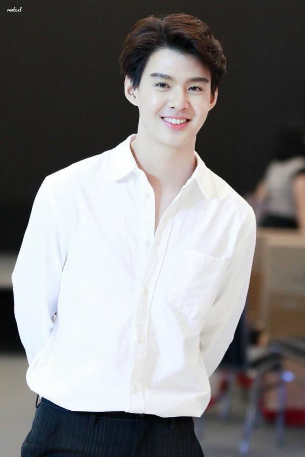 5 phim đam mỹ Châu Á tràn ngập không khí thanh xuân đang 'bỏ bùa' hội chị em 5 phim đam mỹ Châu Á tràn ngập không khí thanh xuân đang 'bỏ bùa' hội chị em