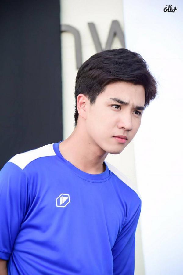 5 phim đam mỹ Châu Á tràn ngập không khí thanh xuân đang 'bỏ bùa' hội chị em 5 phim đam mỹ Châu Á tràn ngập không khí thanh xuân đang 'bỏ bùa' hội chị em