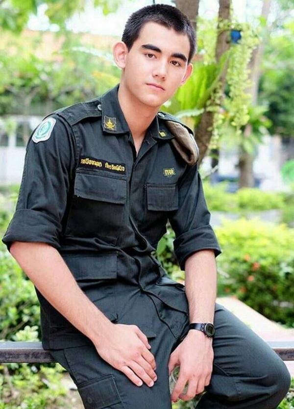 5 phim đam mỹ Châu Á tràn ngập không khí thanh xuân đang 'bỏ bùa' hội chị em 5 phim đam mỹ Châu Á tràn ngập không khí thanh xuân đang 'bỏ bùa' hội chị em
