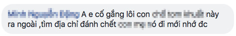 Một bộ phận cộng đồng mạng đang 'đúng' hay đang 'đú'? Một bộ phận cộng đồng mạng đang 'đúng' hay đang 'đú'?