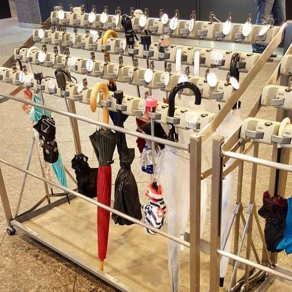 15+ điều khẳng định Nhật Bản là đất nước thú vị nhất thế giới 15+ điều khẳng định Nhật Bản là đất nước thú vị nhất thế giới