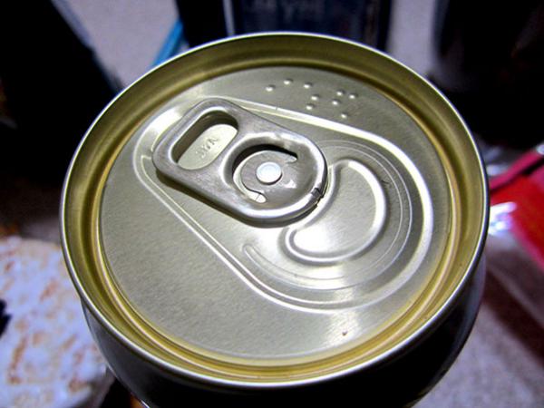 15+ điều khẳng định Nhật Bản là đất nước thú vị nhất thế giới 15+ điều khẳng định Nhật Bản là đất nước thú vị nhất thế giới