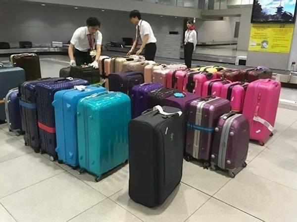 15+ điều khẳng định Nhật Bản là đất nước thú vị nhất thế giới 15+ điều khẳng định Nhật Bản là đất nước thú vị nhất thế giới