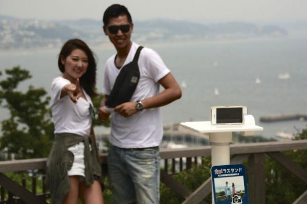 15+ điều khẳng định Nhật Bản là đất nước thú vị nhất thế giới 15+ điều khẳng định Nhật Bản là đất nước thú vị nhất thế giới