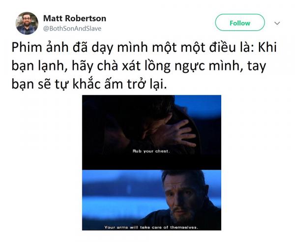Đừng nhận là fan 'ruột' của Christopher Nolan nếu không biết hết 16 bí mật ẩn giấu trong phim ông Đừng nhận là fan 'ruột' của Christopher Nolan nếu không biết hết 16 bí mật ẩn giấu trong phim ông