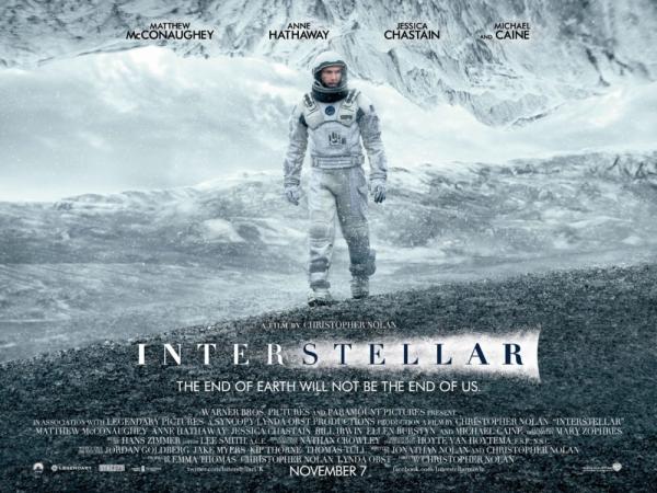 Đừng nhận là fan 'ruột' của Christopher Nolan nếu không biết hết 16 bí mật ẩn giấu trong phim ông Đừng nhận là fan 'ruột' của Christopher Nolan nếu không biết hết 16 bí mật ẩn giấu trong phim ông