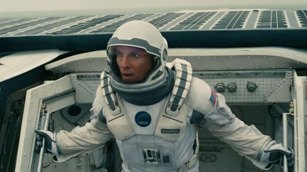 Đừng nhận là fan 'ruột' của Christopher Nolan nếu không biết hết 16 bí mật ẩn giấu trong phim ông Đừng nhận là fan 'ruột' của Christopher Nolan nếu không biết hết 16 bí mật ẩn giấu trong phim ông