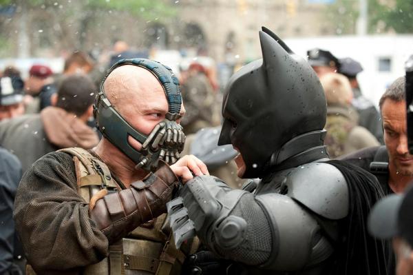 Đừng nhận là fan 'ruột' của Christopher Nolan nếu không biết hết 16 bí mật ẩn giấu trong phim ông Đừng nhận là fan 'ruột' của Christopher Nolan nếu không biết hết 16 bí mật ẩn giấu trong phim ông