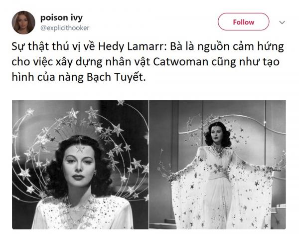 Đừng nhận là fan 'ruột' của Christopher Nolan nếu không biết hết 16 bí mật ẩn giấu trong phim ông Đừng nhận là fan 'ruột' của Christopher Nolan nếu không biết hết 16 bí mật ẩn giấu trong phim ông