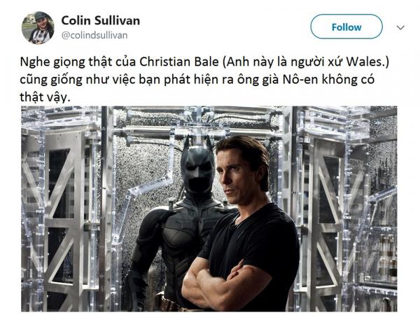 Đừng nhận là fan 'ruột' của Christopher Nolan nếu không biết hết 16 bí mật ẩn giấu trong phim ông Đừng nhận là fan 'ruột' của Christopher Nolan nếu không biết hết 16 bí mật ẩn giấu trong phim ông