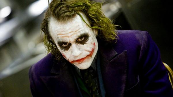 Đừng nhận là fan 'ruột' của Christopher Nolan nếu không biết hết 16 bí mật ẩn giấu trong phim ông Đừng nhận là fan 'ruột' của Christopher Nolan nếu không biết hết 16 bí mật ẩn giấu trong phim ông