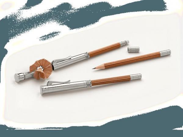 Suýt ngất khi nhìn giá 16 món đồ bình dân của hội siêu giàu thế giới Suýt ngất khi nhìn giá 16 món đồ bình dân của hội siêu giàu thế giới
