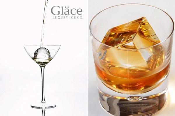 Suýt ngất khi nhìn giá 16 món đồ bình dân của hội siêu giàu thế giới Suýt ngất khi nhìn giá 16 món đồ bình dân của hội siêu giàu thế giới