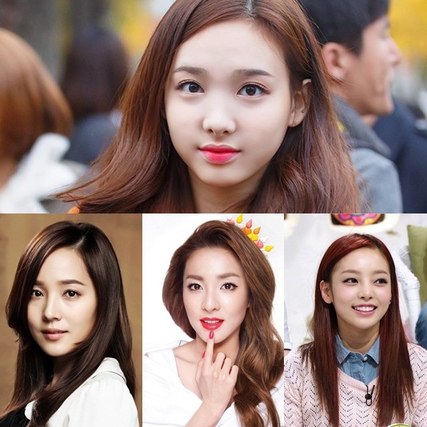 10 tin đồn gây sốc nhất về TWICE: Hẹn hò BTS, bắt nạt, đồng tính? 10 tin đồn gây sốc nhất về TWICE: Hẹn hò BTS, bắt nạt, đồng tính?