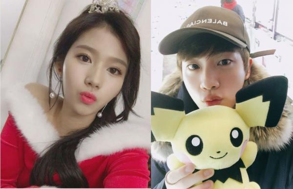10 tin đồn gây sốc nhất về TWICE: Hẹn hò BTS, bắt nạt, đồng tính? 10 tin đồn gây sốc nhất về TWICE: Hẹn hò BTS, bắt nạt, đồng tính?