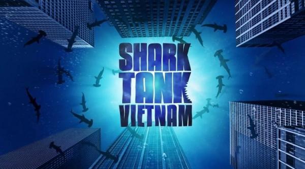 Các đại gia 8X quyền lực sẽ đấu cùng chồng Hà Tăng trong 'Shark Tank' mùa 2 là ai? Các đại gia 8X quyền lực sẽ đấu cùng chồng Hà Tăng trong 'Shark Tank' mùa 2 là ai?