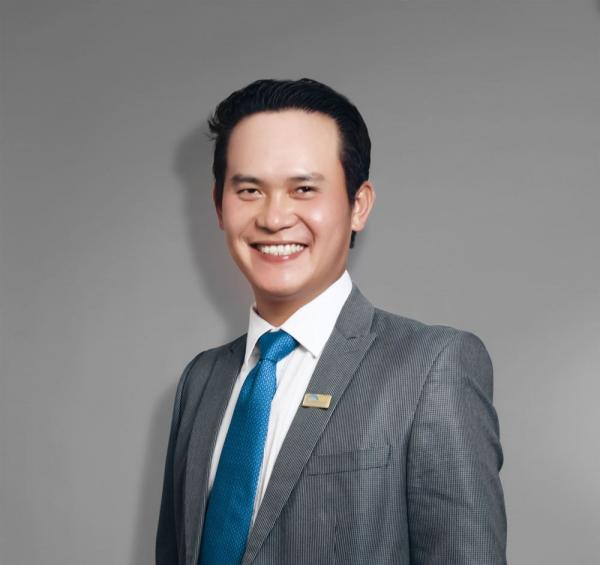 Các đại gia 8X quyền lực sẽ đấu cùng chồng Hà Tăng trong 'Shark Tank' mùa 2 là ai? Các đại gia 8X quyền lực sẽ đấu cùng chồng Hà Tăng trong 'Shark Tank' mùa 2 là ai?