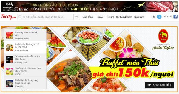 Các đại gia 8X quyền lực sẽ đấu cùng chồng Hà Tăng trong 'Shark Tank' mùa 2 là ai? Các đại gia 8X quyền lực sẽ đấu cùng chồng Hà Tăng trong 'Shark Tank' mùa 2 là ai?