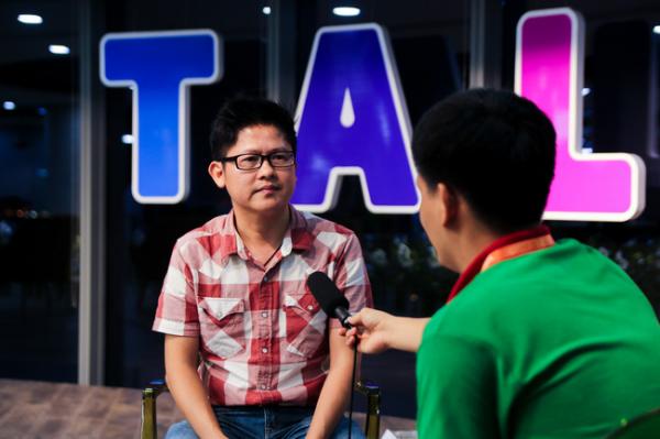 Các đại gia 8X quyền lực sẽ đấu cùng chồng Hà Tăng trong 'Shark Tank' mùa 2 là ai? Các đại gia 8X quyền lực sẽ đấu cùng chồng Hà Tăng trong 'Shark Tank' mùa 2 là ai?
