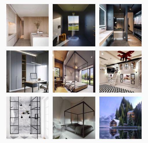 Hơn 2 triệu người theo dõi nhưng Instagram của Sơn Tùng chỉ 'follow' đúng 100 tài khoản và 2 nghệ sĩ Việt! Hơn 2 triệu người theo dõi nhưng Instagram của Sơn Tùng chỉ 'follow' đúng 100 tài khoản và 2 nghệ sĩ Việt!