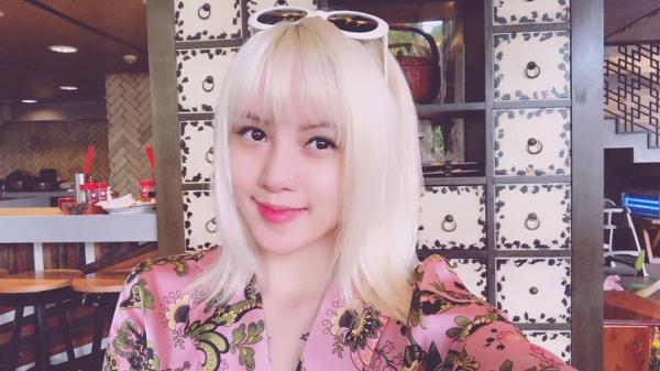 Hơn 2 triệu người theo dõi nhưng Instagram của Sơn Tùng chỉ 'follow' đúng 100 tài khoản và 2 nghệ sĩ Việt! Hơn 2 triệu người theo dõi nhưng Instagram của Sơn Tùng chỉ 'follow' đúng 100 tài khoản và 2 nghệ sĩ Việt!