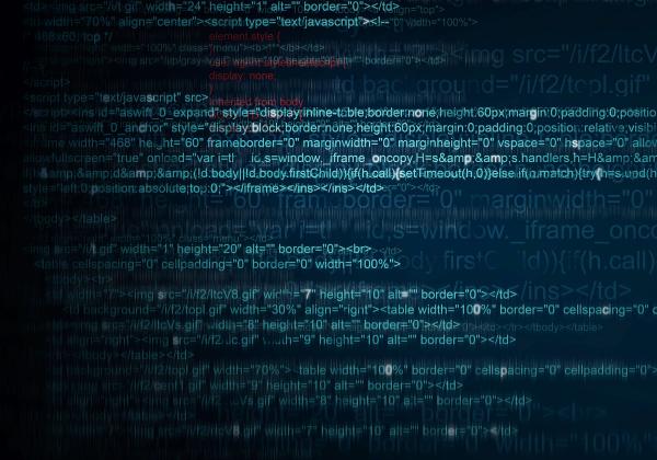 19 bí mật từ hài hước đến 'lạnh sống lưng' của Cục Điều tra Liên bang Mỹ (FBI) 19 bí mật từ hài hước đến 'lạnh sống lưng' của Cục Điều tra Liên bang Mỹ (FBI)