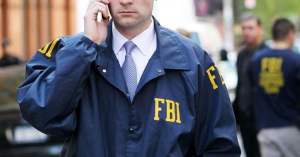 19 bí mật từ hài hước đến 'lạnh sống lưng' của Cục Điều tra Liên bang Mỹ (FBI) 19 bí mật từ hài hước đến 'lạnh sống lưng' của Cục Điều tra Liên bang Mỹ (FBI)