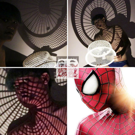 'Thánh cosplay' theo phong cách 'con nhà nghèo' khiến dân mạng cười nghiêng ngả 'Thánh cosplay' theo phong cách 'con nhà nghèo' khiến dân mạng cười nghiêng ngả
