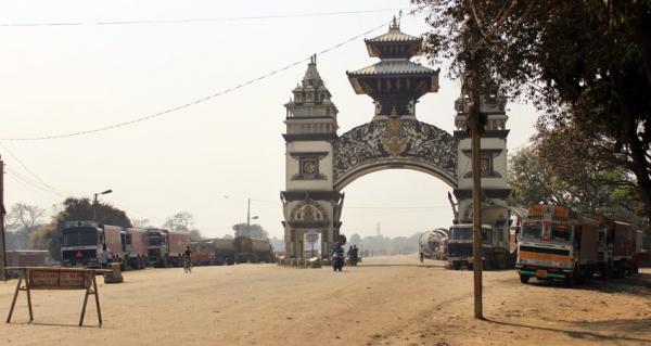 Nepal, nơi da người cũng là một mặt hàng để buôn bán Nepal, nơi da người cũng là một mặt hàng để buôn bán