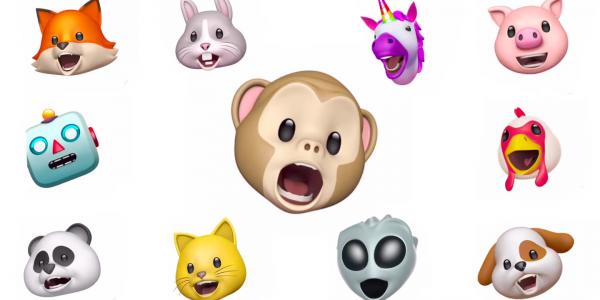 Trước thềm WWDC 2018: iPhone mới sẽ có tính năng... chống nghiện smartphone? Trước thềm WWDC 2018: iPhone mới sẽ có tính năng... chống nghiện smartphone?
