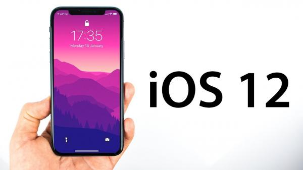 Trước thềm WWDC 2018: iPhone mới sẽ có tính năng... chống nghiện smartphone? Trước thềm WWDC 2018: iPhone mới sẽ có tính năng... chống nghiện smartphone?