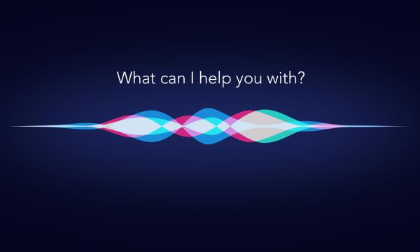 Trước thềm WWDC 2018: iPhone mới sẽ có tính năng... chống nghiện smartphone? Trước thềm WWDC 2018: iPhone mới sẽ có tính năng... chống nghiện smartphone?