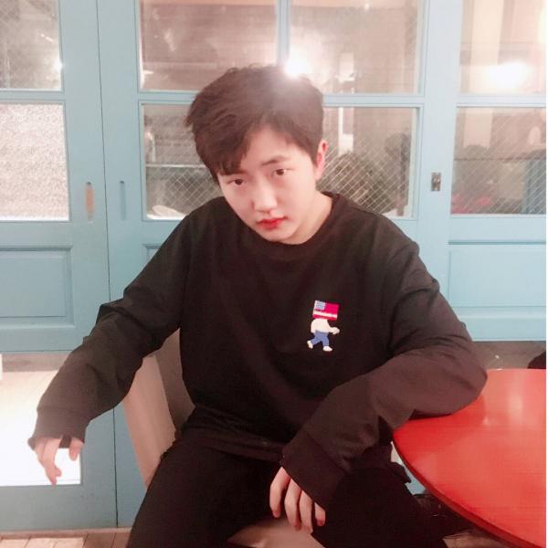 JYP ra mắt nhóm nhạc 'nhi đồng' ở Trung Quốc, sẽ là bản sao nâng cấp của TFBoys? JYP ra mắt nhóm nhạc 'nhi đồng' ở Trung Quốc, sẽ là bản sao nâng cấp của TFBoys?