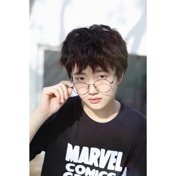 JYP ra mắt nhóm nhạc 'nhi đồng' ở Trung Quốc, sẽ là bản sao nâng cấp của TFBoys? JYP ra mắt nhóm nhạc 'nhi đồng' ở Trung Quốc, sẽ là bản sao nâng cấp của TFBoys?
